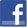icon_fb.gif