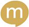 icon_mx.gif