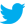 icon_tw.gif