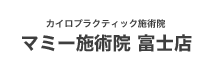 side_logo.gif